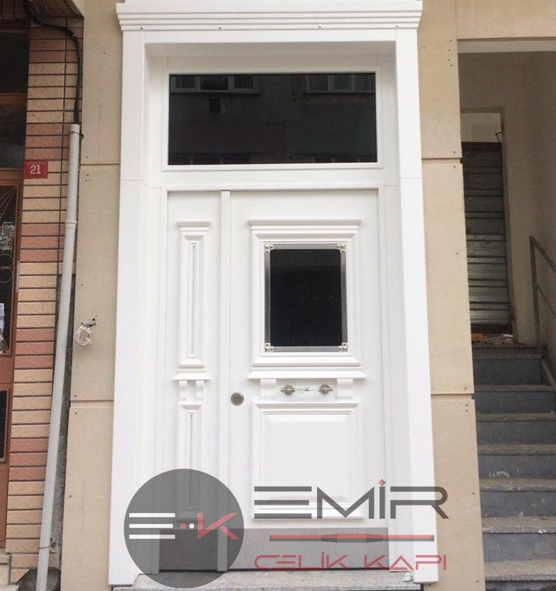 dis-kapi-modelleri-villa-dis-kapilari-villa-kapi-modelleri-fiyatlari-8-min-2.jpg-2.jpg