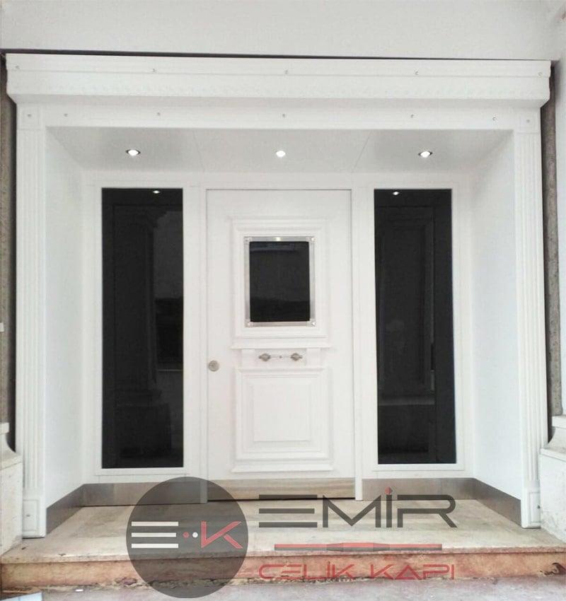 dis-kapi-modelleri-villa-dis-kapilari-villa-kapi-modelleri-fiyatlari-9-min-1.jpg-1.jpg
