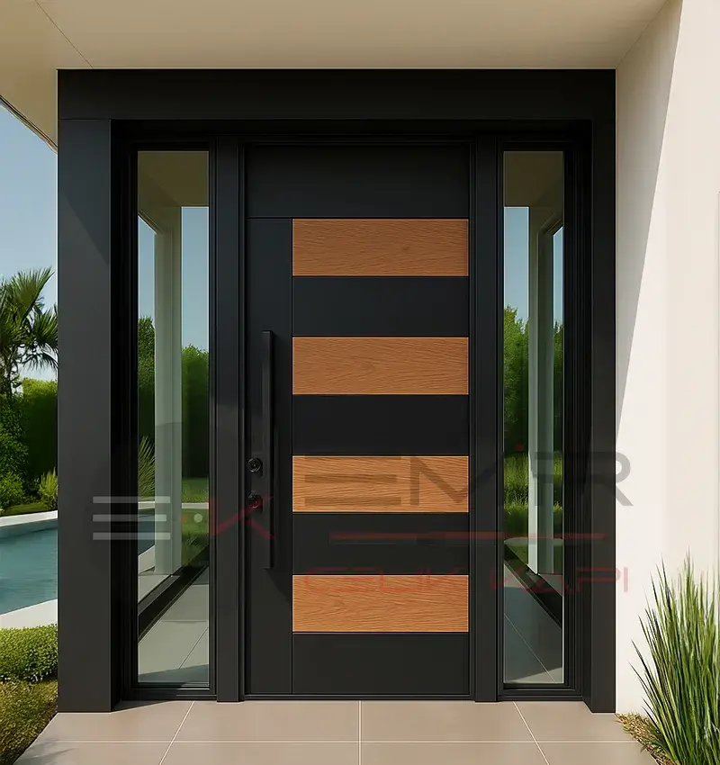 Double-Colour-Entrance-Doors-1-1.Webp-1.Webp