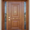 Istanbul-Villa-Kapisi-Modelleri-Villa-Giris-Kapisi-Fiyatlari-Evk-072-19-1.Webp Istanbul-Villa-Kapisi-Modelleri-Villa-Giris-Kapisi-Fiyatlari-Evk-072-19-1.Webp