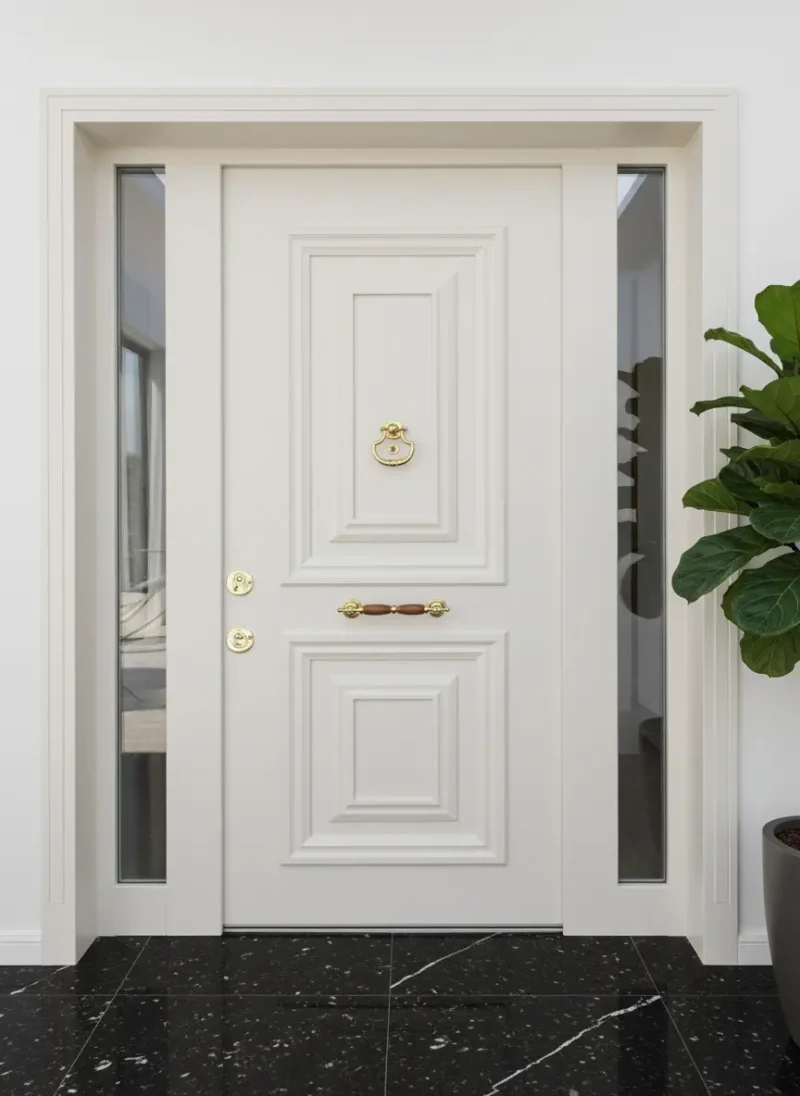 İstanbul Villa Kapısı Modelleri Villa Giriş Kapısı Fiyatları Evk-072 3 Istanbul Villa Kapisi Modelleri Villa Giris Kapisi Fiyatlari Evk 072 Beyaz 12 1