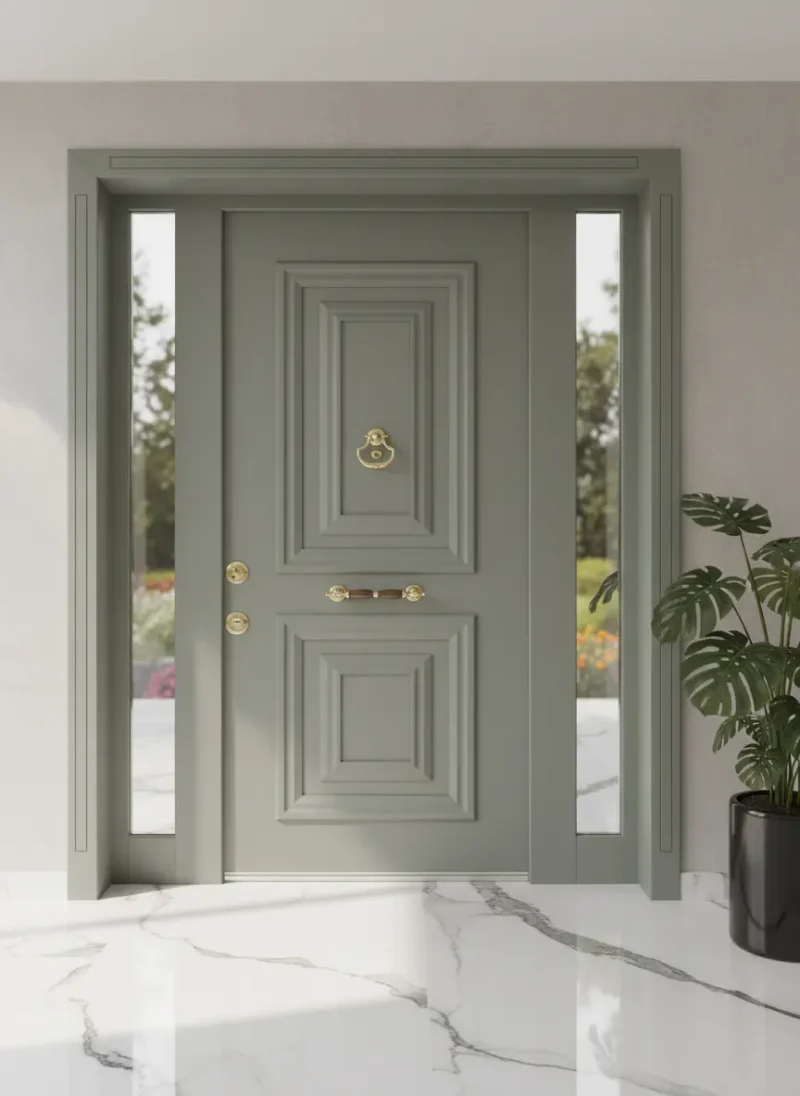 İstanbul Villa Kapısı Modelleri Villa Giriş Kapısı Fiyatları Evk-072 1 Istanbul Villa Kapisi Modelleri Villa Giris Kapisi Fiyatlari Evk 072 Gri 14 2