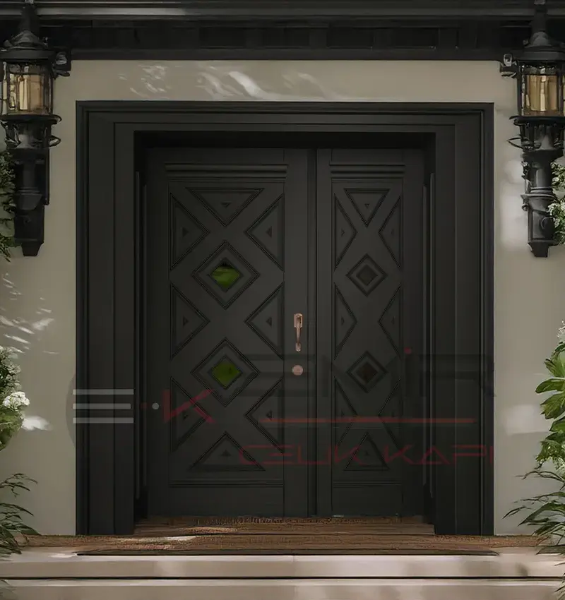Klasik-Villa-Kapisi-Modelleri-Antik-Sari-Mat-Siyah-1.Webp-1.Webp