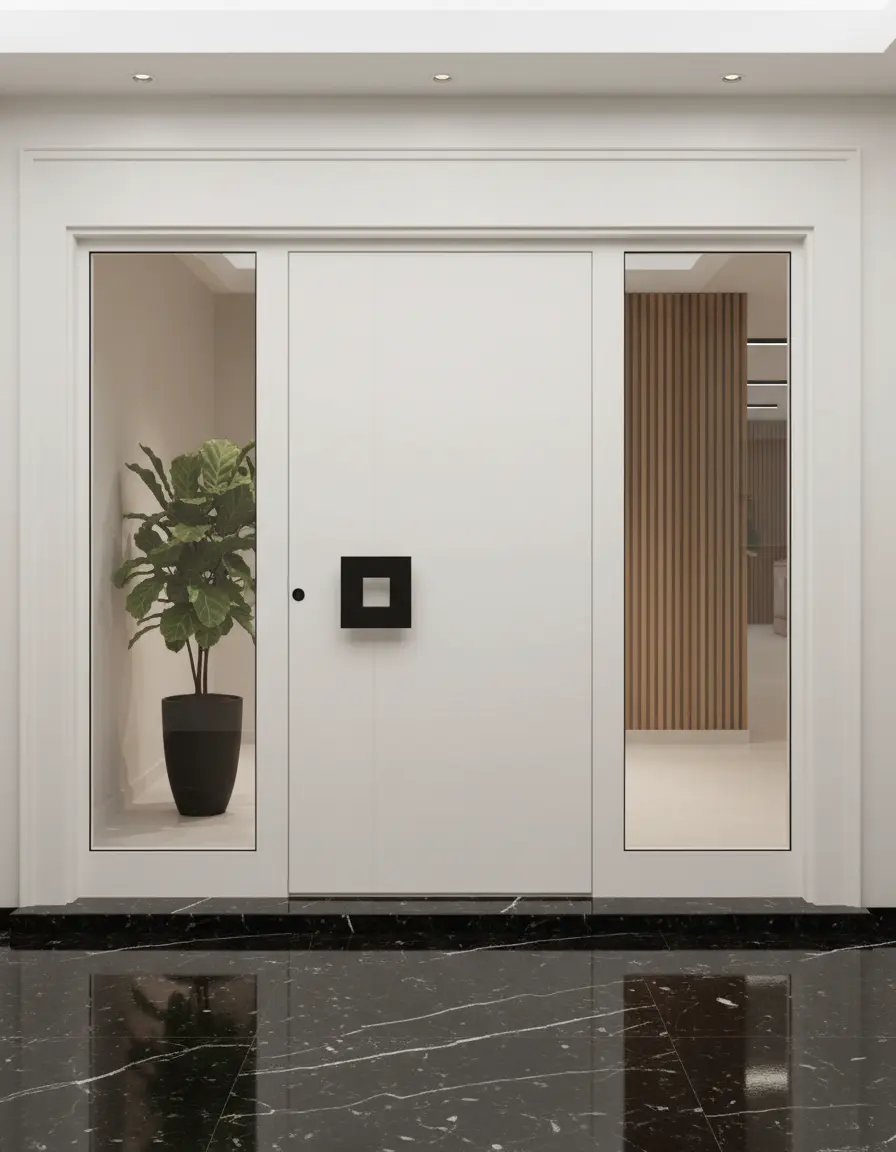 Kompozit-Villa-Kapisi-Modelleri-Fiyatlari-604-Beyaz-1.Webp Kompozit-Villa-Kapisi-Modelleri-Fiyatlari-604-Beyaz-1.Webp