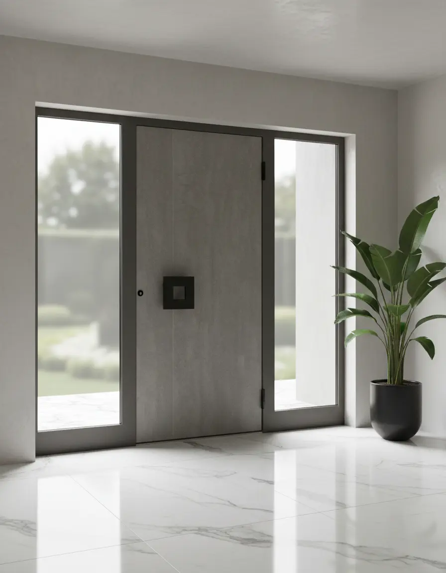 Kompozit-Villa-Kapisi-Modelleri-Fiyatlari-604-Gri-1.Webp Kompozit-Villa-Kapisi-Modelleri-Fiyatlari-604-Gri-1.Webp