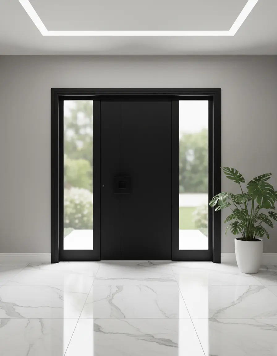 Kompozit-Villa-Kapisi-Modelleri-Fiyatlari-604-Siyah-1.Webp Kompozit-Villa-Kapisi-Modelleri-Fiyatlari-604-Siyah-1.Webp