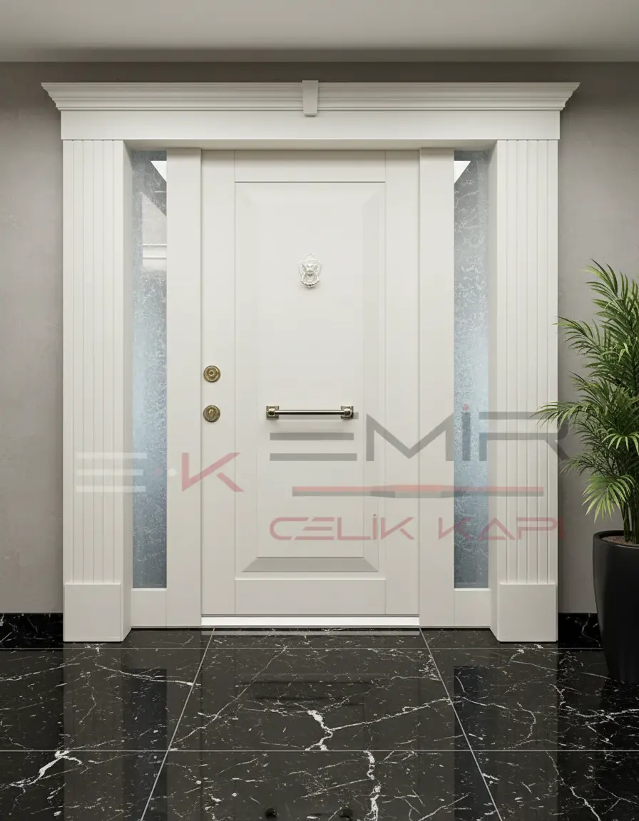 Mat-Siyah-Villa-Kapisi-Dis-Kapi-1158-Beyaz-1.Webp Mat-Siyah-Villa-Kapisi-Dis-Kapi-1158-Beyaz-1.Webp