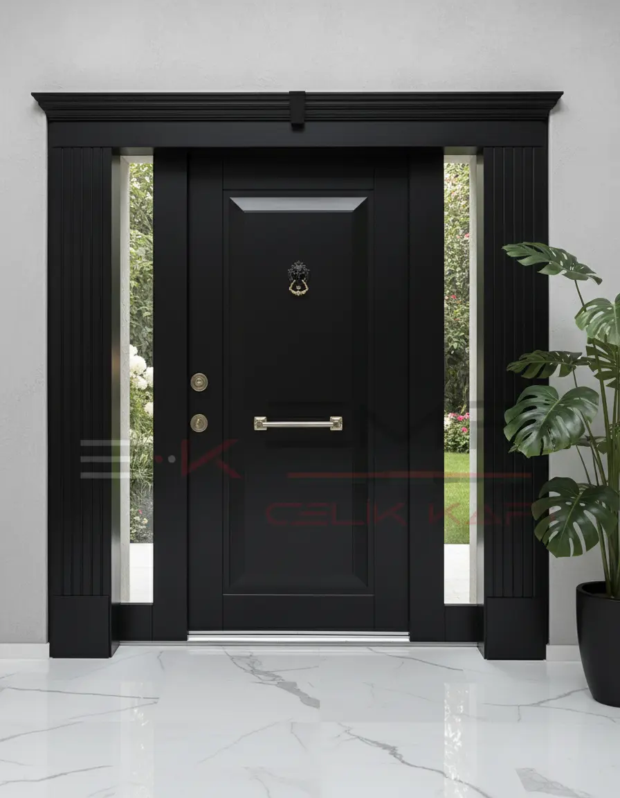 Mat-Siyah-Villa-Kapisi-Dis-Kapi-1158-Siyah-1.Webp Mat-Siyah-Villa-Kapisi-Dis-Kapi-1158-Siyah-1.Webp