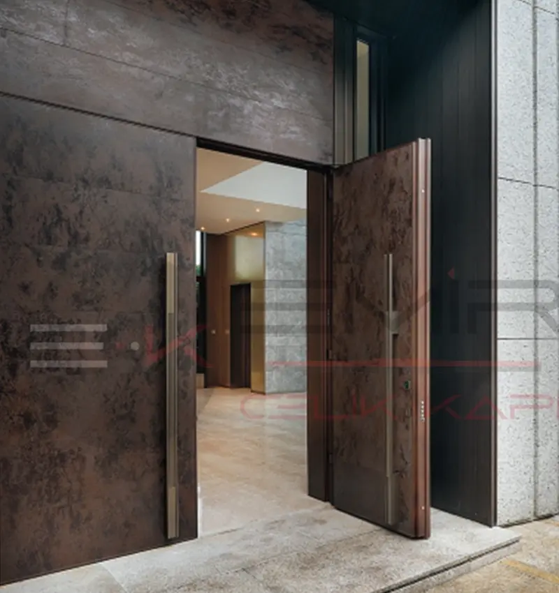pivot-kapi-modelleri-pivot-doors-pivot-kapi-fiyatlari11-1-1.webp-1.webp