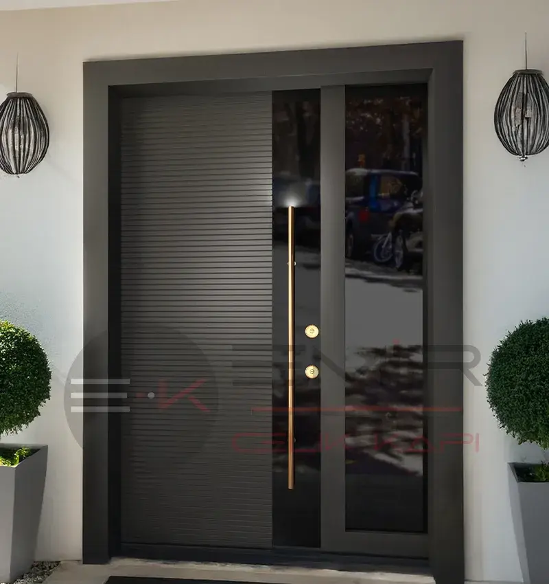 siyah-ve-black-villa-kapisi-ledli-cizgili-2.webp-2.webp