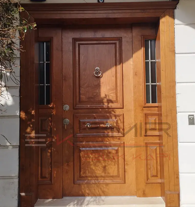 Villa-Kapisi-Celik-Kapi-Emir-Pivot-Door-06-2-1.Webp-2-1.Webp