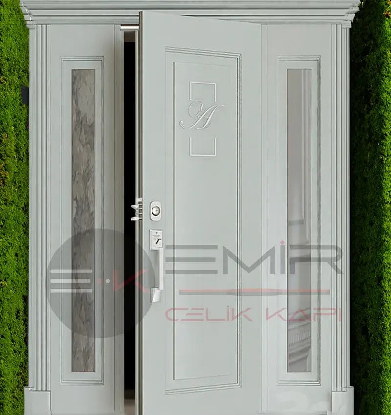 Villa-Kapisi-Celik-Kapi-Emir-Pivot-Door-09-1.Webp-1.Webp