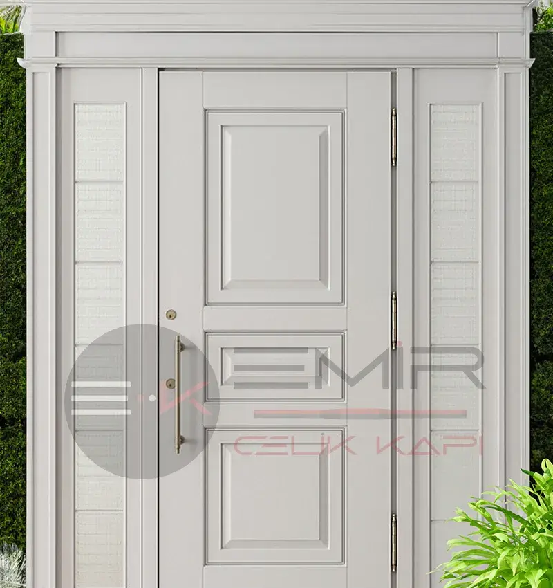 villa-kapisi-celik-kapi-emir-pivot-door-10-1.webp-1.webp