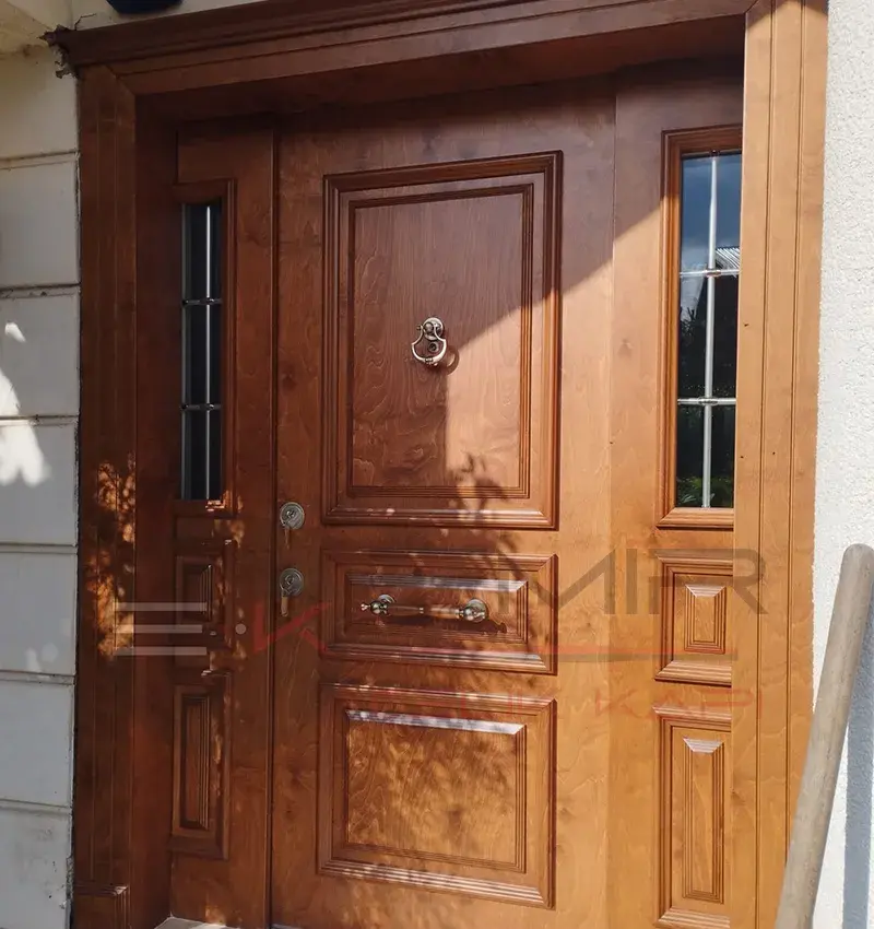 Villa-Kapisi-Celik-Kapi-Emir-Pivot-Door-11-1.Webp-1.Webp
