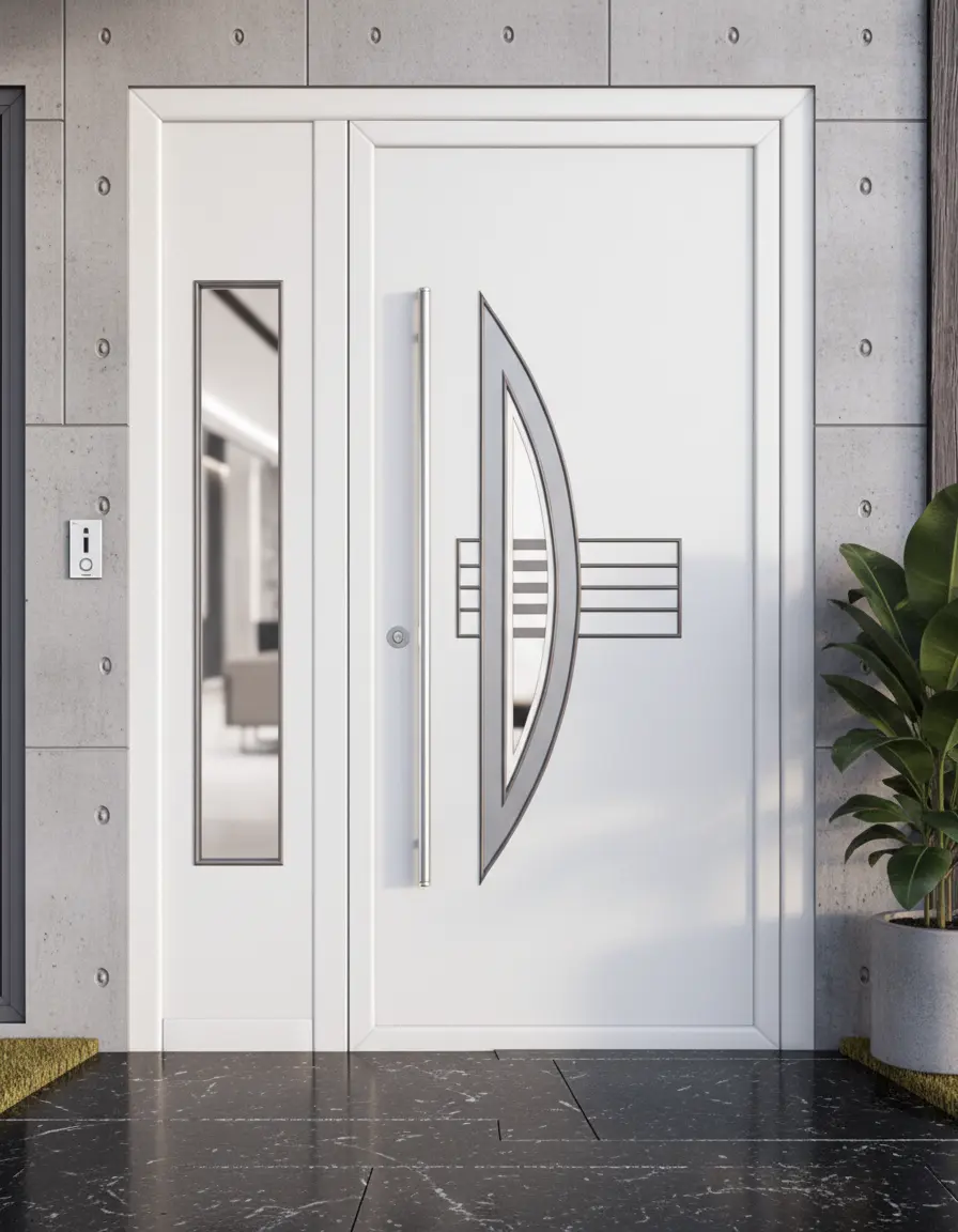 Villa-Kapisi-Modelleri-215-Beyaz-3.Webp Villa-Kapisi-Modelleri-215-Beyaz-3.Webp