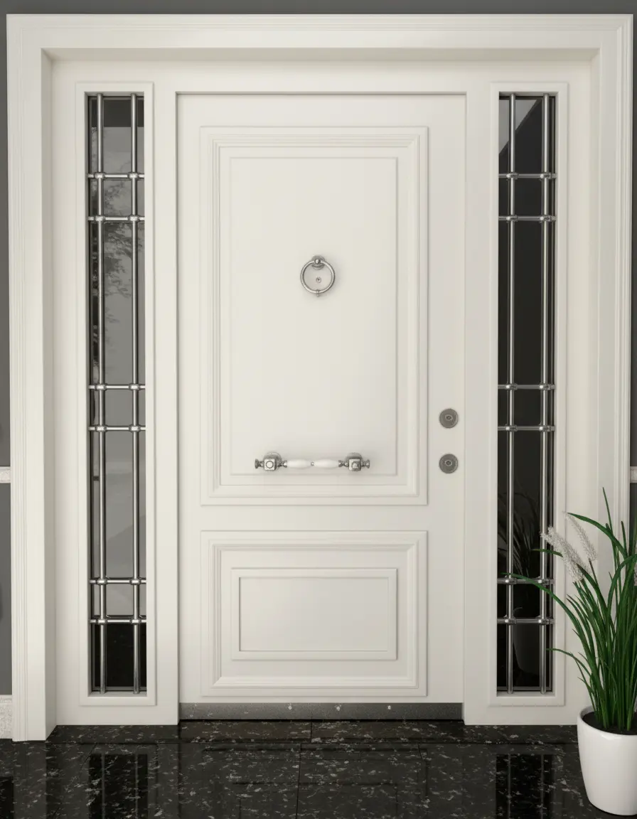 Villa-Kapisi-Modelleri-336-Beyaz-1.Webp Villa-Kapisi-Modelleri-336-Beyaz-1.Webp