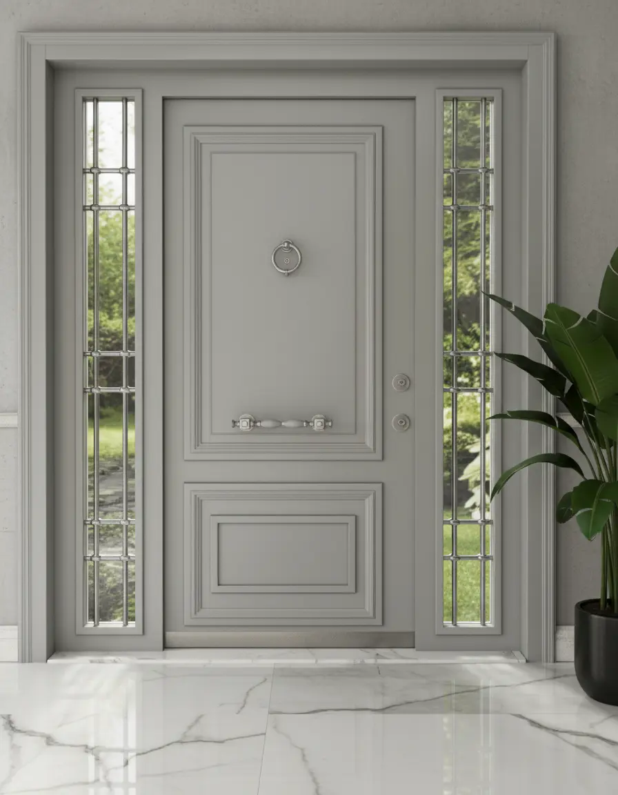 Villa-Kapisi-Modelleri-336-Gri-3.Webp Villa-Kapisi-Modelleri-336-Gri-3.Webp