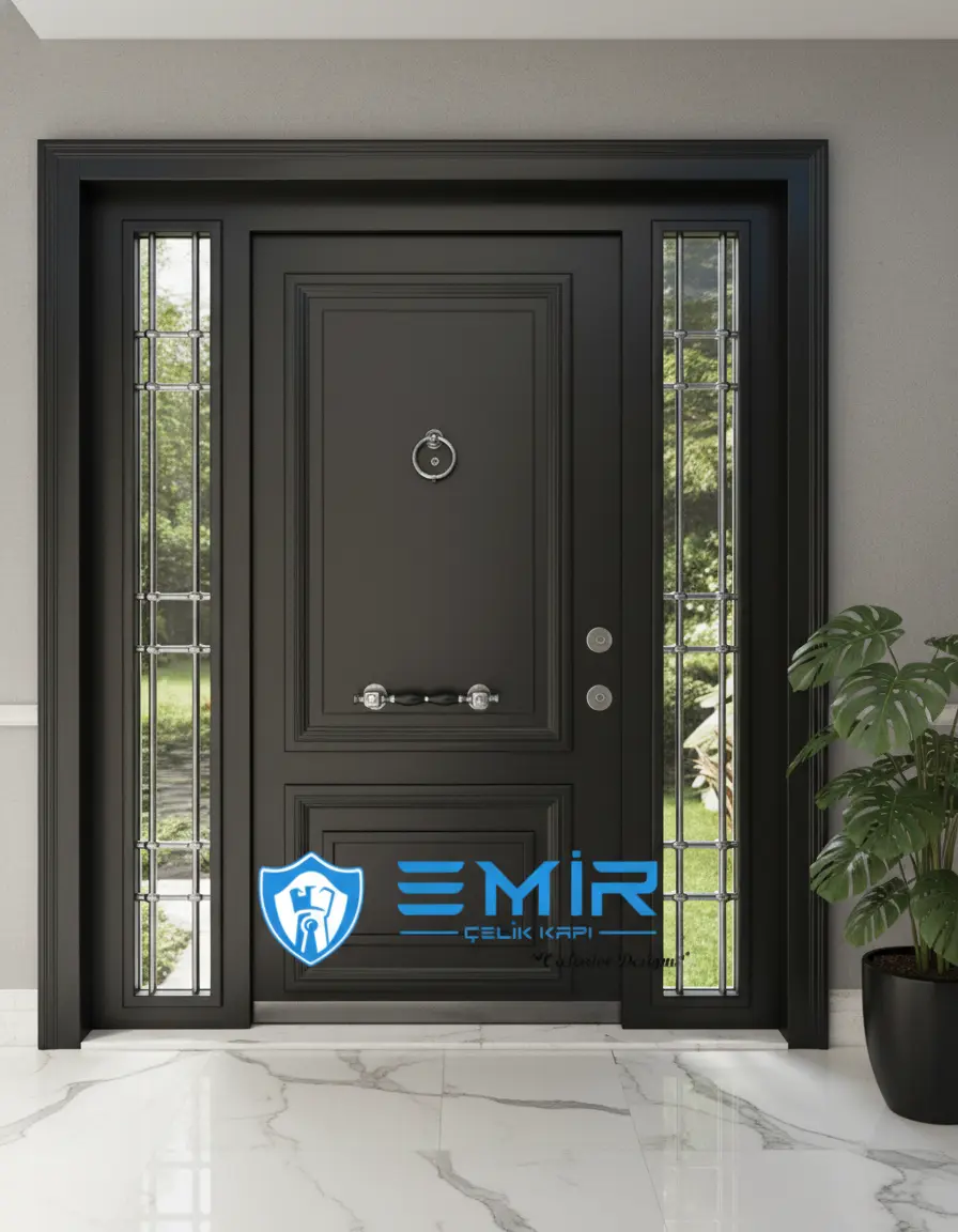 Villa-Kapisi-Modelleri-336-Siyah-1.Webp Villa-Kapisi-Modelleri-336-Siyah-1.Webp