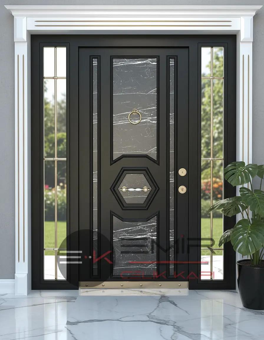 Villa-Kapisi-Modelleri-Fiyatlari-846-Siyah-1.Webp Villa-Kapisi-Modelleri-Fiyatlari-846-Siyah-1.Webp