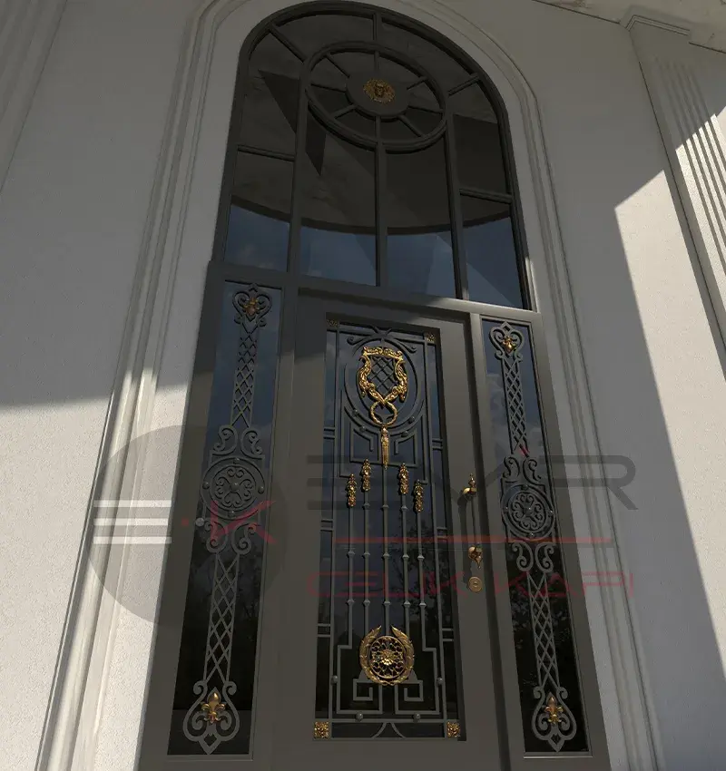 villa-kapisi-modelleri-villa-dis-kapi-fiyatlari-2024-11-2.webp-2.webp