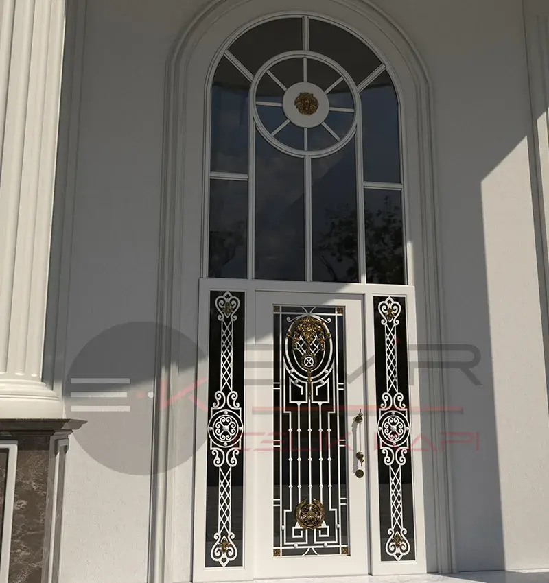 villa-kapisi-modelleri-villa-dis-kapi-fiyatlari-2024-15-1.webp-1.webp