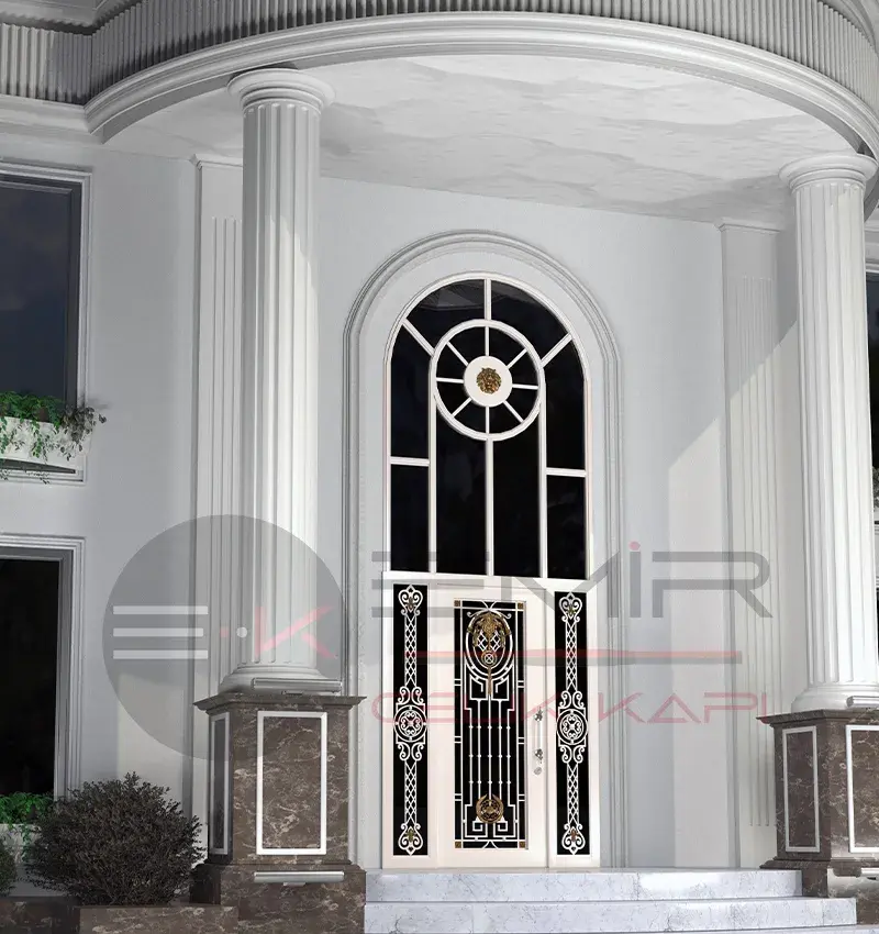 villa-kapisi-modelleri-villa-dis-kapi-fiyatlari-2024-21-1.webp-1.webp