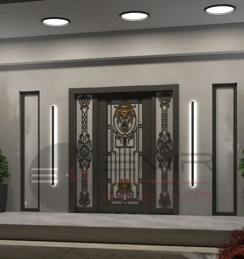villa-kapisi-modelleri-villa-dis-kapi-fiyatlari-2024-22-1.webp-1.webp
