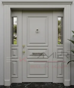 2024 Villa Kapısı Modelleri Fiyatları 1071 4 2024 Villa Kapisi Modelleri Fiyatlari 1071 Gri