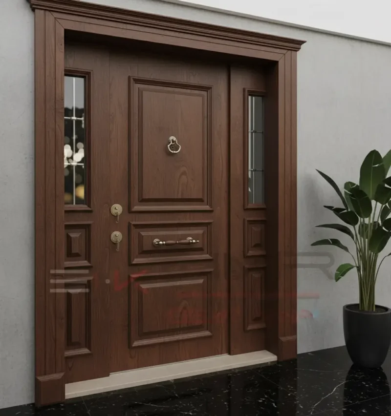 2024 Villa Kapısı Modelleri Fiyatları 1072 5 2024 Villa Kapisi Modelleri Fiyatlari 1072 Ceviz