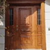 2024-Villa-Kapisi-Modelleri-Fiyatlari-1072.Webp 2024-Villa-Kapisi-Modelleri-Fiyatlari-1072.Webp