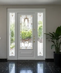 2024 Villa Kapısı Modelleri Fiyatları 1073 1 2024 Villa Kapisi Modelleri Fiyatlari 1073 Beyaz