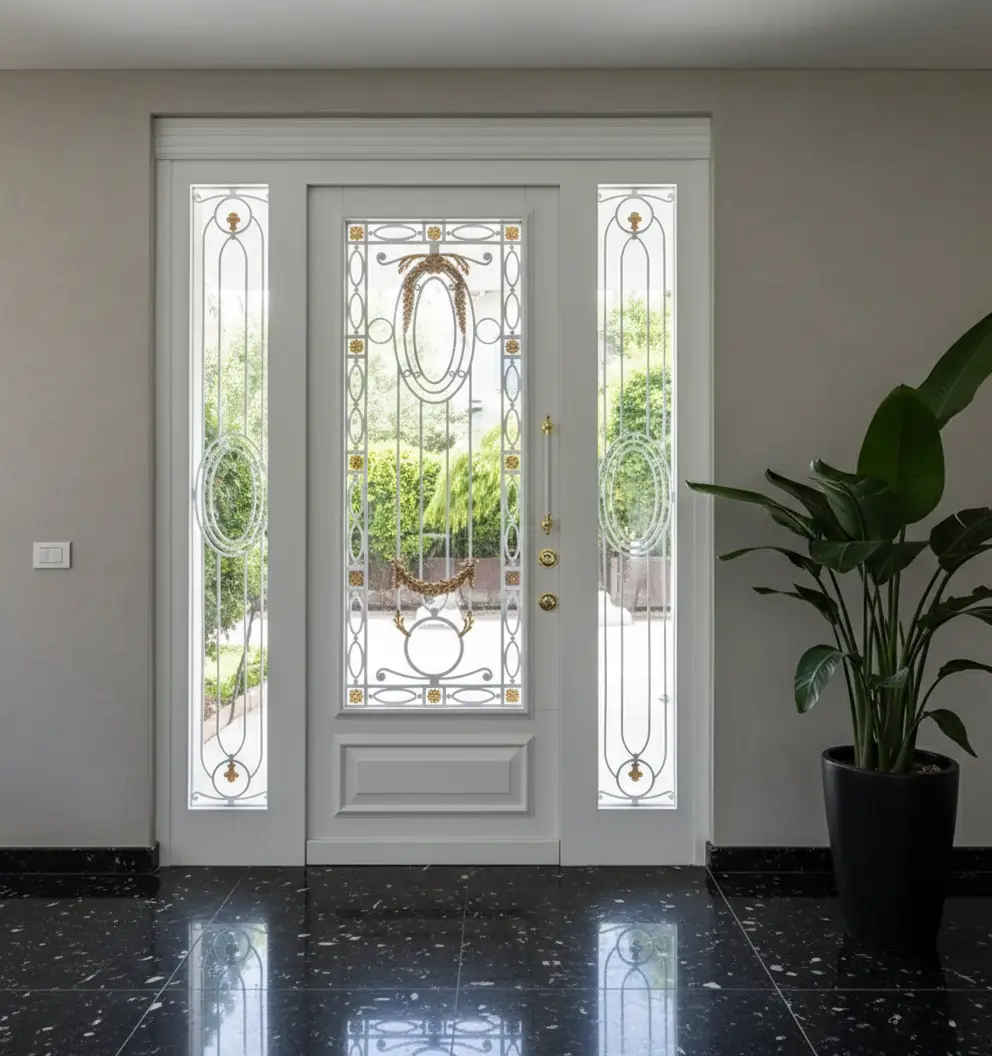 2024-Villa-Kapisi-Modelleri-Fiyatlari-1073-Beyaz 2024-Villa-Kapisi-Modelleri-Fiyatlari-1073-Beyaz