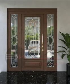 2024 Villa Kapısı Modelleri Fiyatları 1073 5 2024 Villa Kapisi Modelleri Fiyatlari 1073 Ceviz