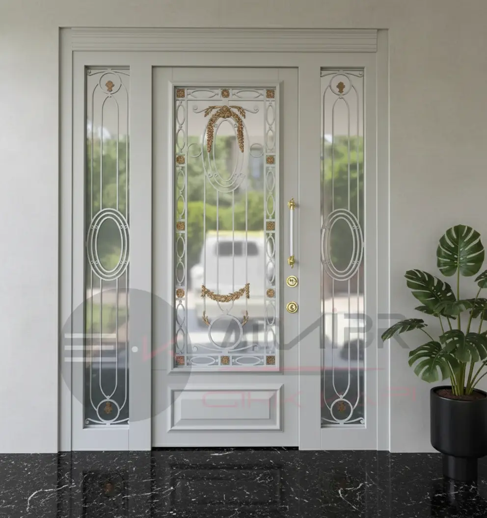 2024-Villa-Kapisi-Modelleri-Fiyatlari-1073-Gri 2024-Villa-Kapisi-Modelleri-Fiyatlari-1073-Gri