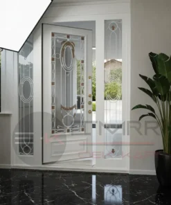 2024 Villa Kapısı Modelleri Fiyatları 1074 1 2024 Villa Kapisi Modelleri Fiyatlari 1074 Beyaz