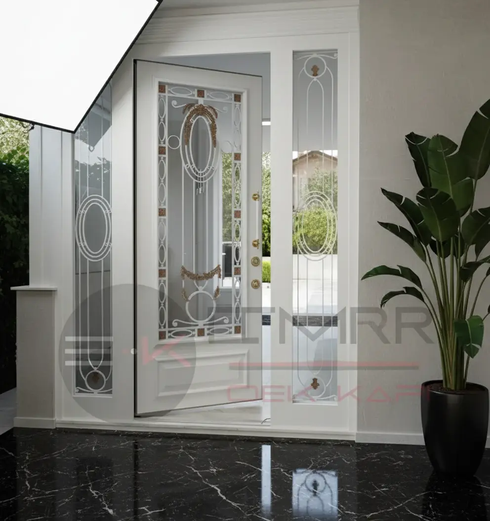 2024-Villa-Kapisi-Modelleri-Fiyatlari-1074-Beyaz 2024-Villa-Kapisi-Modelleri-Fiyatlari-1074-Beyaz