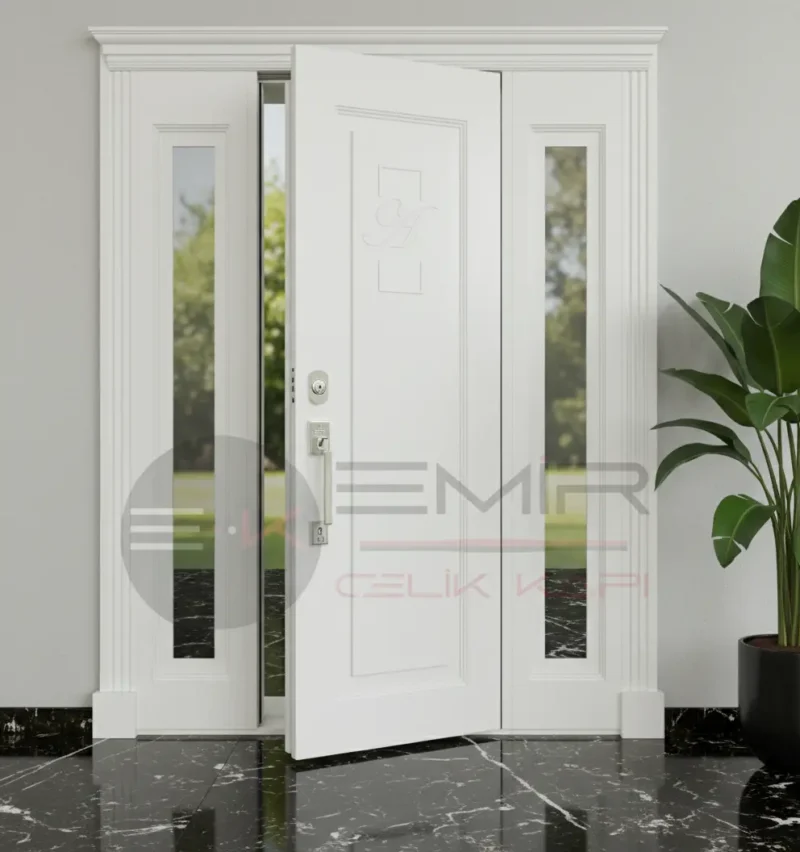 2024 Villa Kapısı Modelleri Fiyatları 1075 1 2024 Villa Kapisi Modelleri Fiyatlari 1075 Beyaz