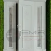 2024-Villa-Kapisi-Modelleri-Fiyatlari-1075.Webp
