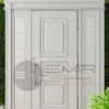 2024-Villa-Kapisi-Modelleri-Fiyatlari-1076.Webp