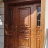 2024-Villa-Kapisi-Modelleri-Fiyatlari-1077.Webp