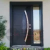 2024-Villa-Kapisi-Modelleri-Fiyatlari-Damla.webp