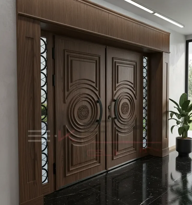 2024 Villa Kapısı Modelleri Fiyatları Queen 5 2024 Villa Kapisi Modelleri Fiyatlari Queen Ceviz