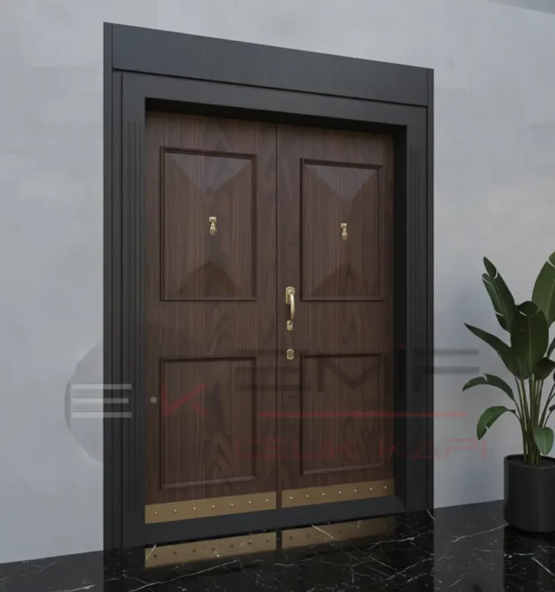 2024 Villa Kapısı Modelleri Fiyatları Respect 5 2024 Villa Kapisi Modelleri Fiyatlari Respect Ceviz
