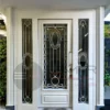 2024-Villa-Kapisi-Modelleri-Fiyatlari-Ritch.webp 2024-Villa-Kapisi-Modelleri-Fiyatlari-Ritch.webp