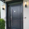 2024-Villa-Kapisi-Modelleri-Fiyatlari-Rj.webp