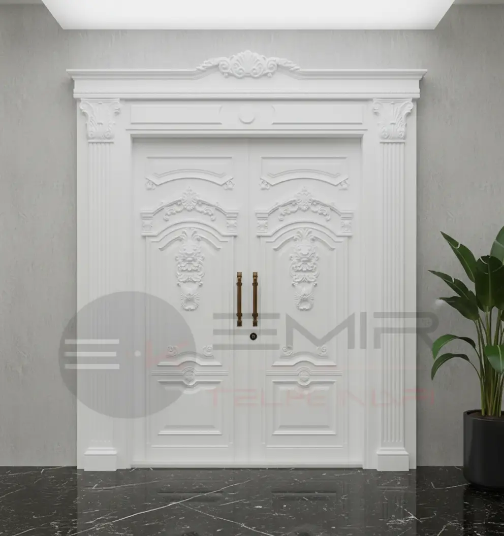 2024-Villa-Kapisi-Modelleri-Fiyatlari-Ux-Beyaz 2024-Villa-Kapisi-Modelleri-Fiyatlari-Ux-Beyaz