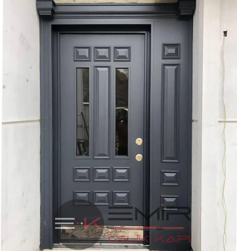 7016-antrasit-villa-kapisi-modelleri-fiyatlari.webp