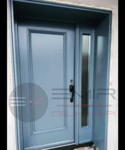 acik-gri-villa-kapisi-modelleri-2025-fiyatlari.webp