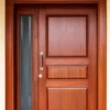 Adapazari-Villa-Kapisi-Modelleri-Villa-Giris-Kapisi-Fiyatlari-Evk-049.Webp