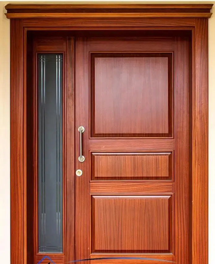 Adapazari-Villa-Kapisi-Modelleri-Villa-Giris-Kapisi-Fiyatlari-Evk-049.Webp Adapazari-Villa-Kapisi-Modelleri-Villa-Giris-Kapisi-Fiyatlari-Evk-049.Webp